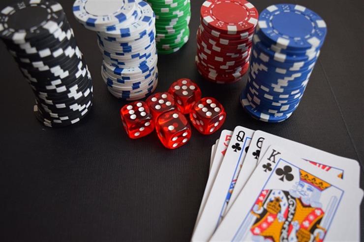 How To Gamble Responsibly: A Beginner’s Guide?